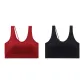 Black+Red