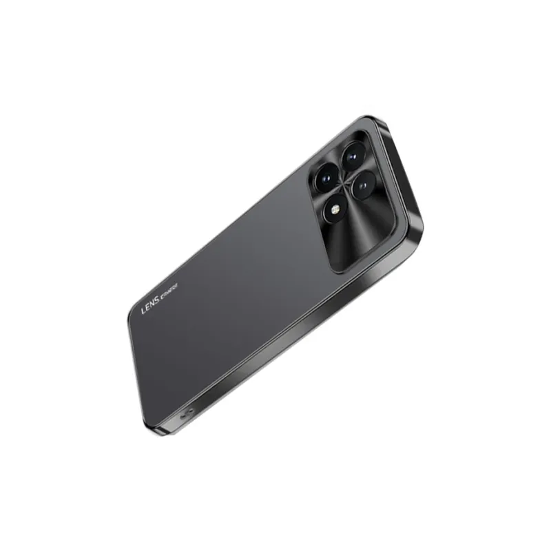 Baohuguang Phone Cases-1