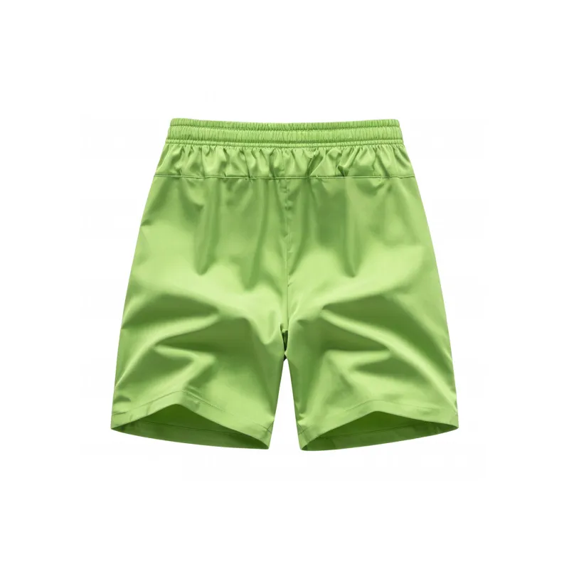 NORTHMORE Casual Shorts Unisex-28