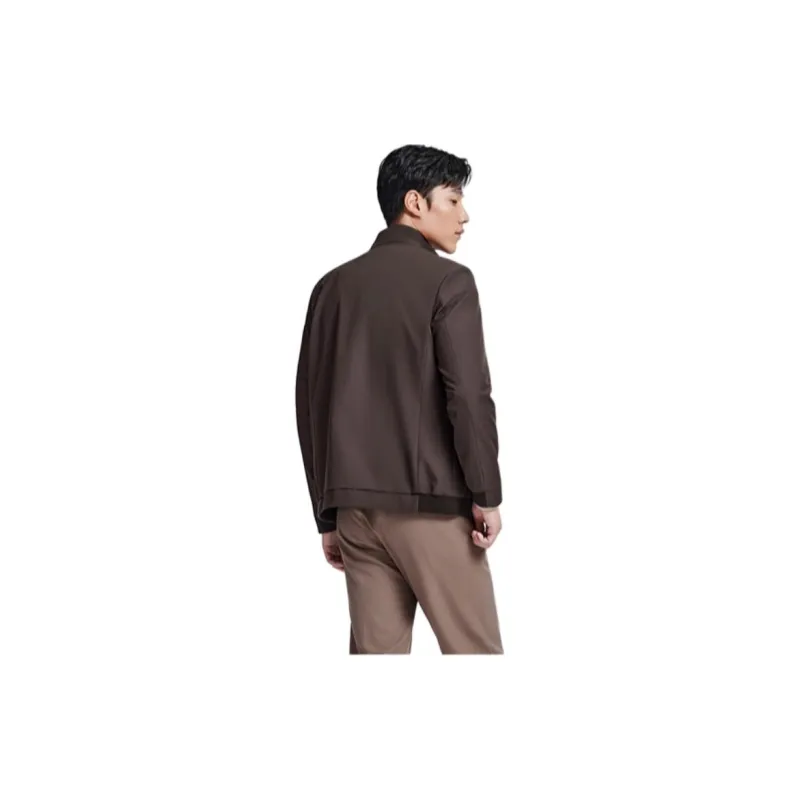 GOLDLION Jackets Men-0