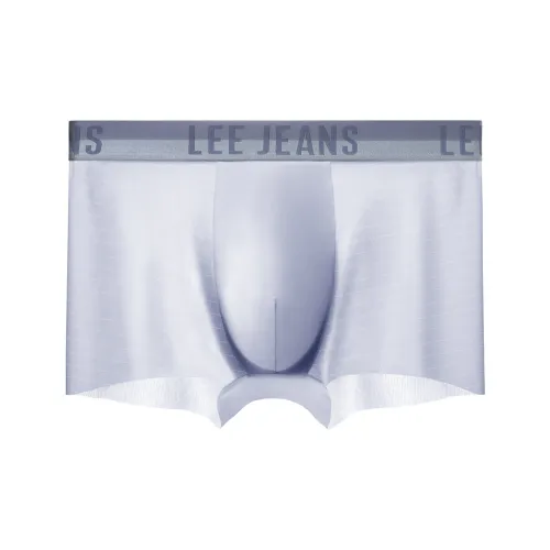 Lee Men Underpants