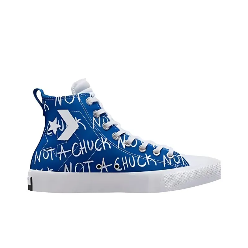 Converse UNT1TL3D High 'Not A Chuck Blue'-1