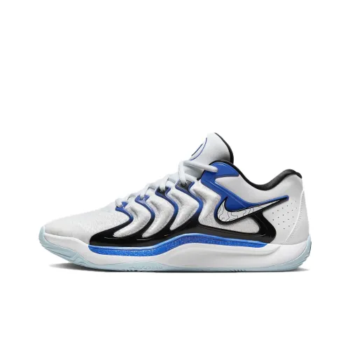 Nike Kd 17 Ep 'Penny'