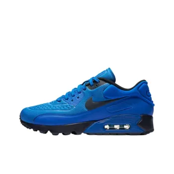 Nike Air Max 90 Ultra Hyper Cobalt
