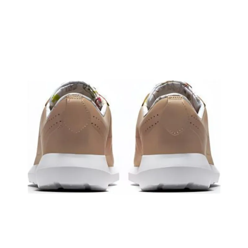 Nike Roshe Cortez Nm Qs 'Vachetta Tan Liberty Floral' Women's-3