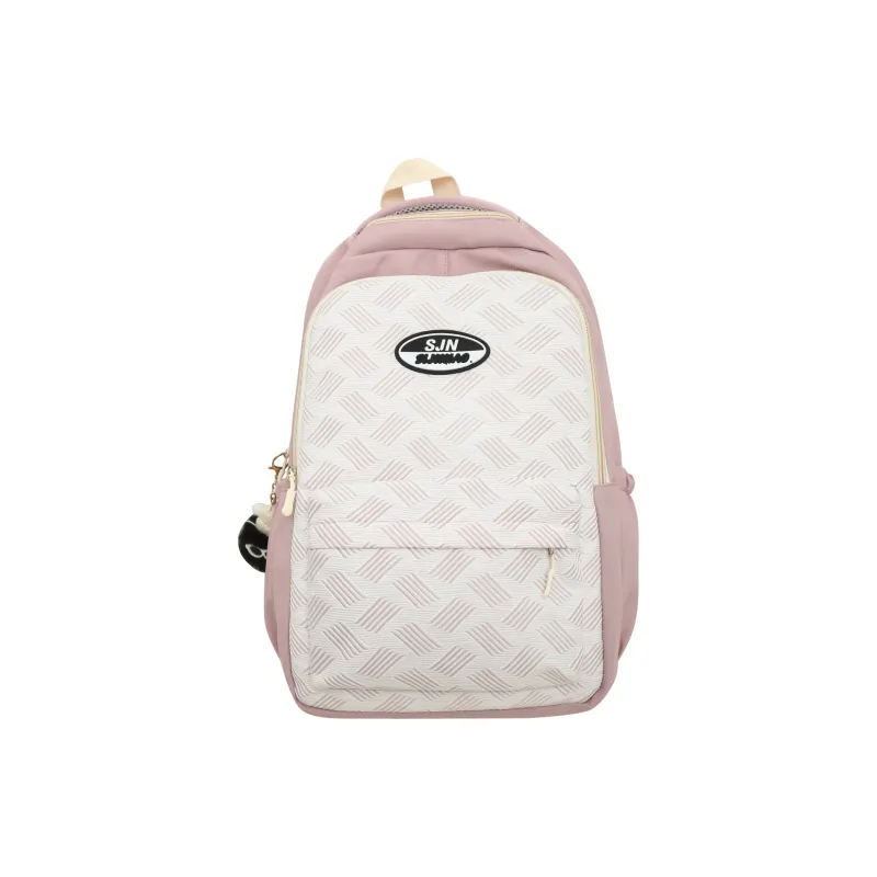 Venerable Brahma Backpacks-1