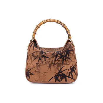 Liang Jin Ji Handbags