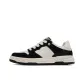 White Black