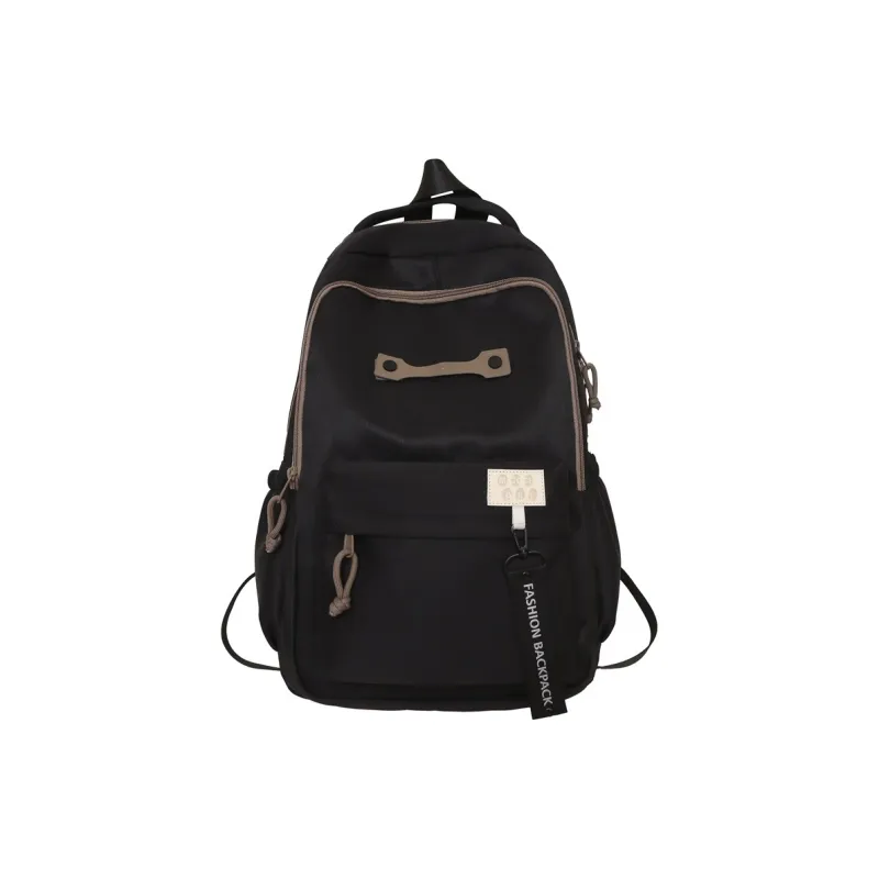 Barang Bear Backpacks-5
