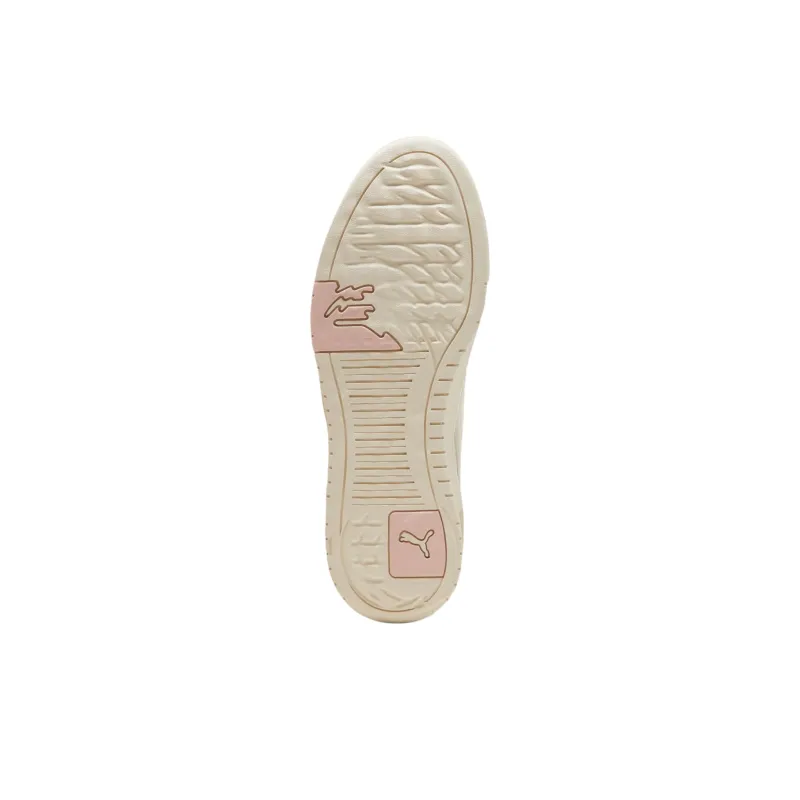 Puma Porsche Legacy X CA Pro Ripple 'Crews Go Summer'-4