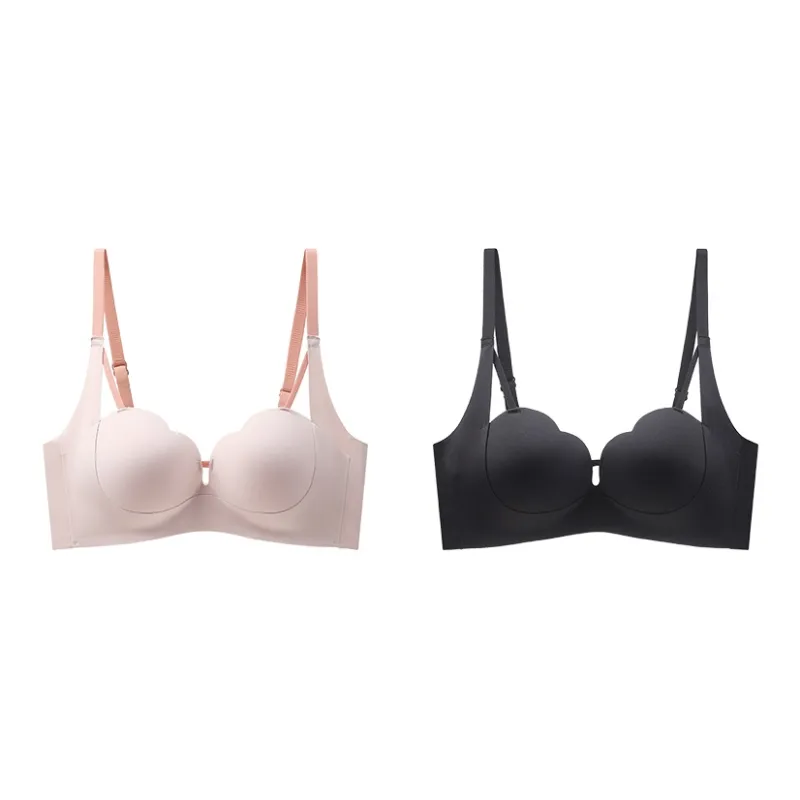 Ordifen Women's Bras-9