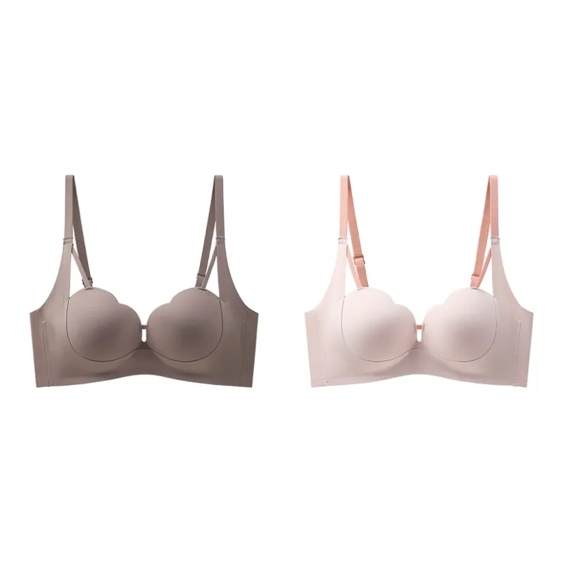 Ordifen Women's Bras-6