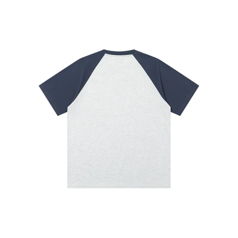JUNGLE TIGER T Shirts Unisex-13