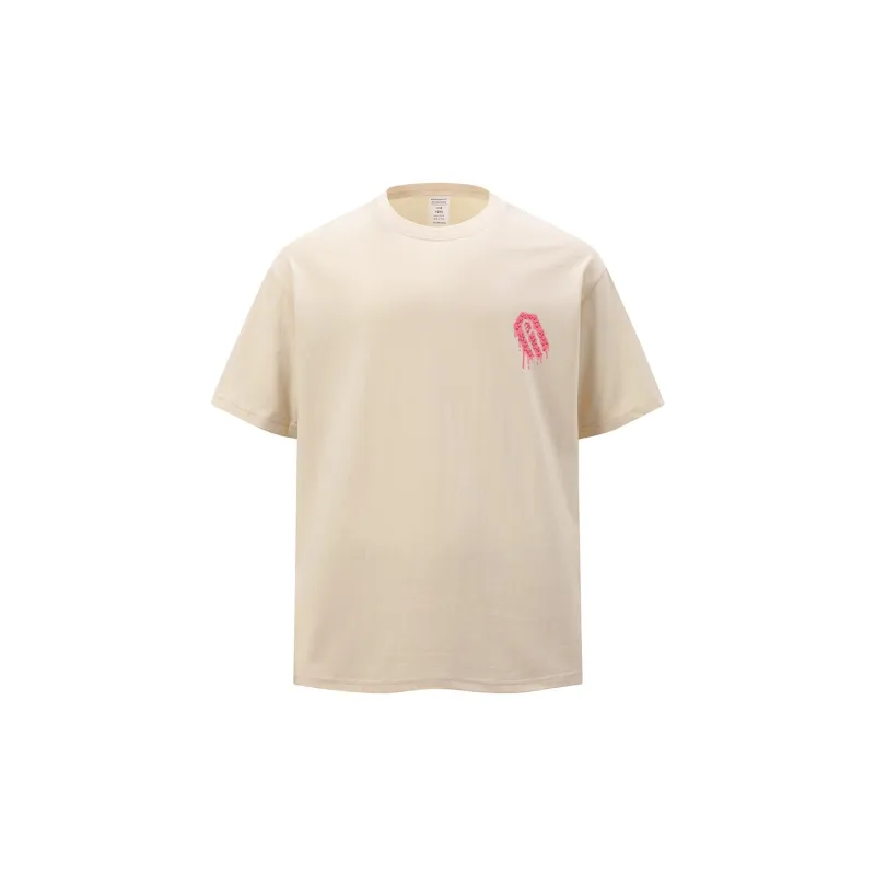 AI3 T Shirts Unisex-6