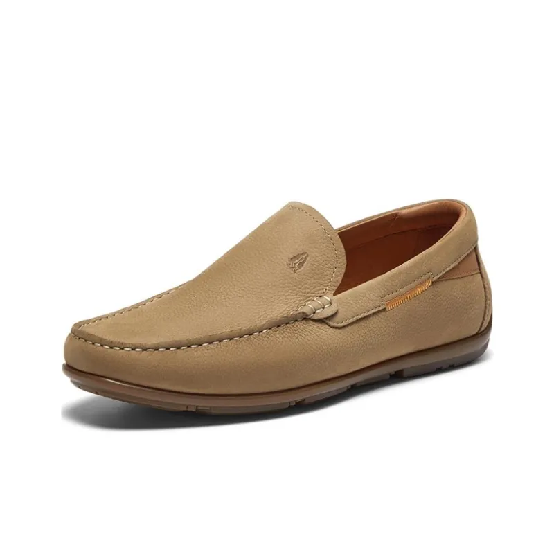 Hush Puppies Casual Shoes Men's-1