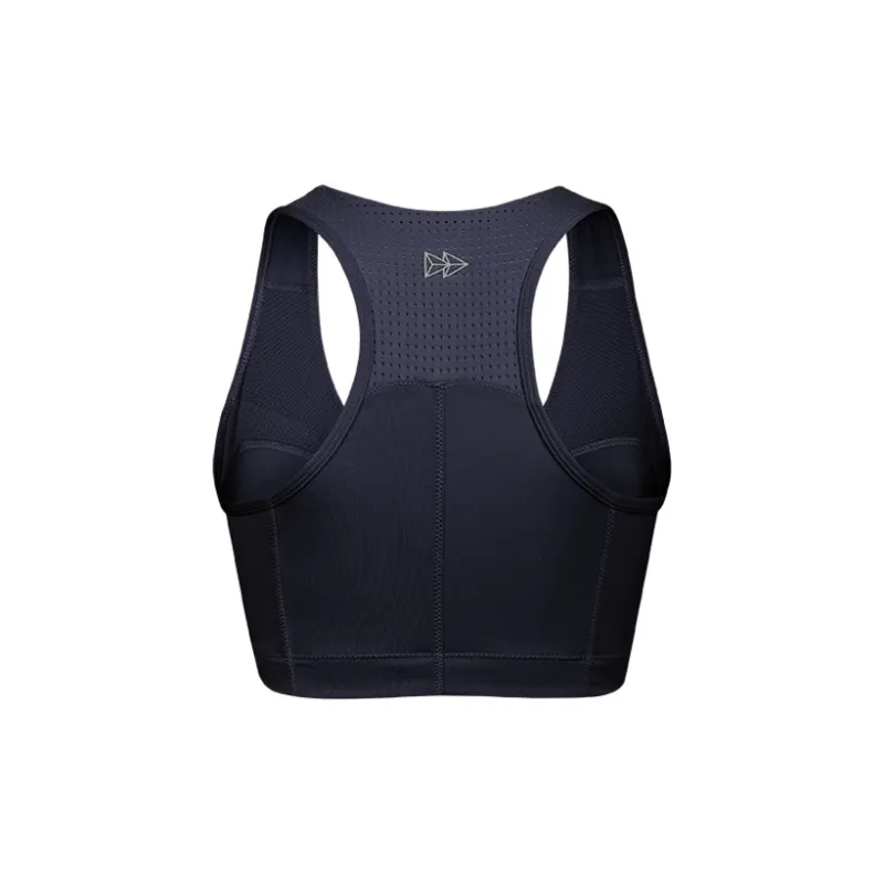 Yvette Sports Underwear Women's-3