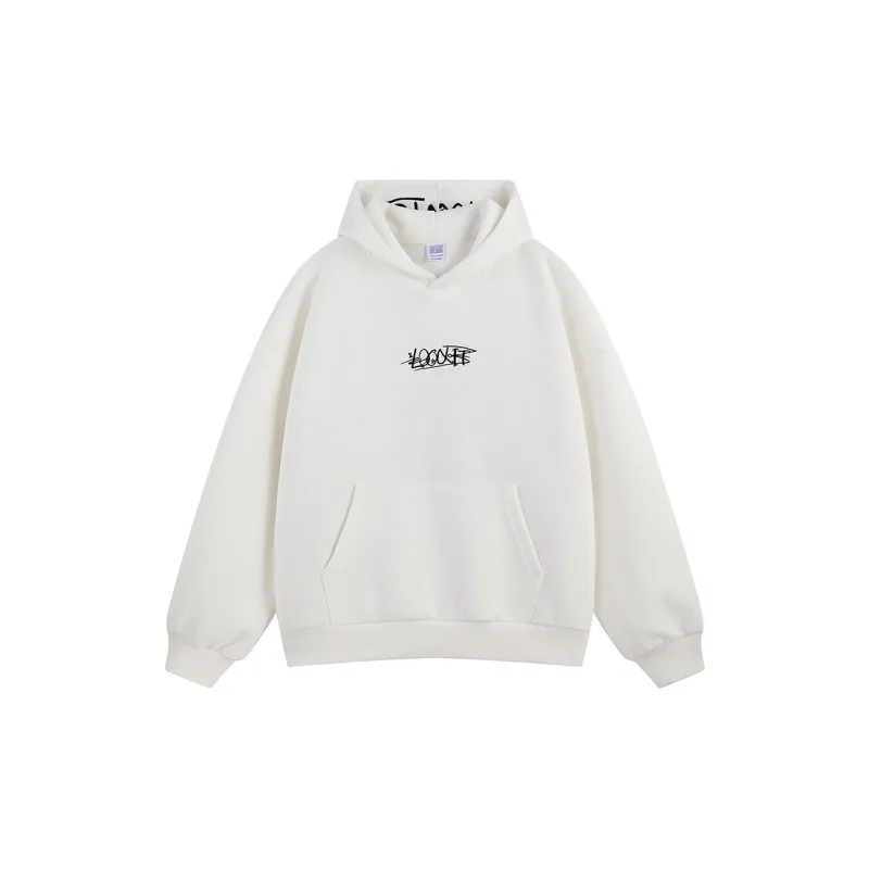 LOOX! Sweatshirts Unisex-6