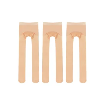 Avanti Stockings Women's 3 Pack