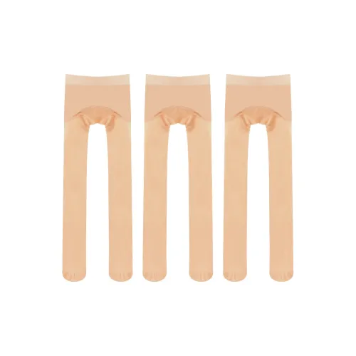Avanti Stockings Women's 3 Pack