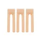 Skin 3 Pack