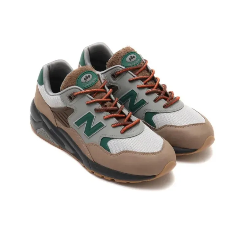New Balance 580 Atmos Wood Escape-2