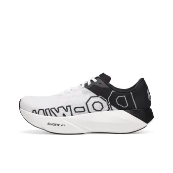 DO WIN Training Shoes Unisex Mid Top Black