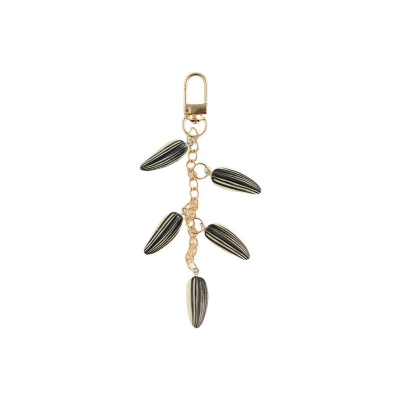 US8ACC Keychains Unisex-10