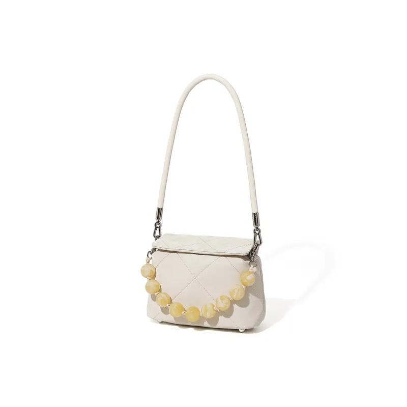 MASTER CANVAS Handbags-2
