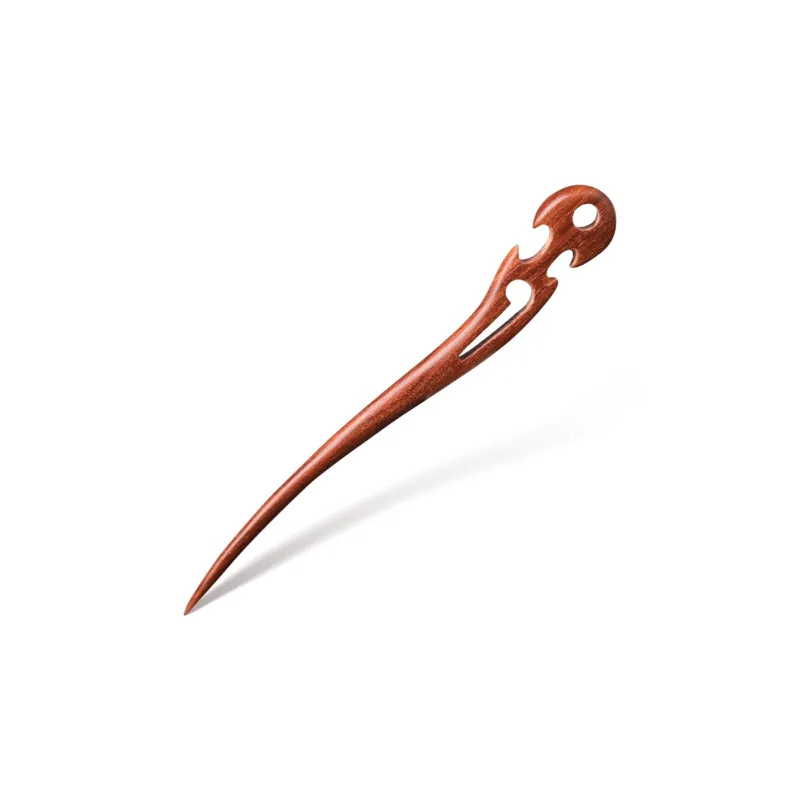 AVIVI Hairpins Women's-3