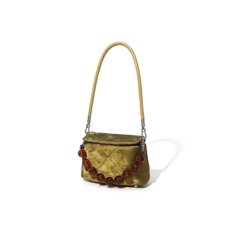 MASTER CANVAS Handbags-12
