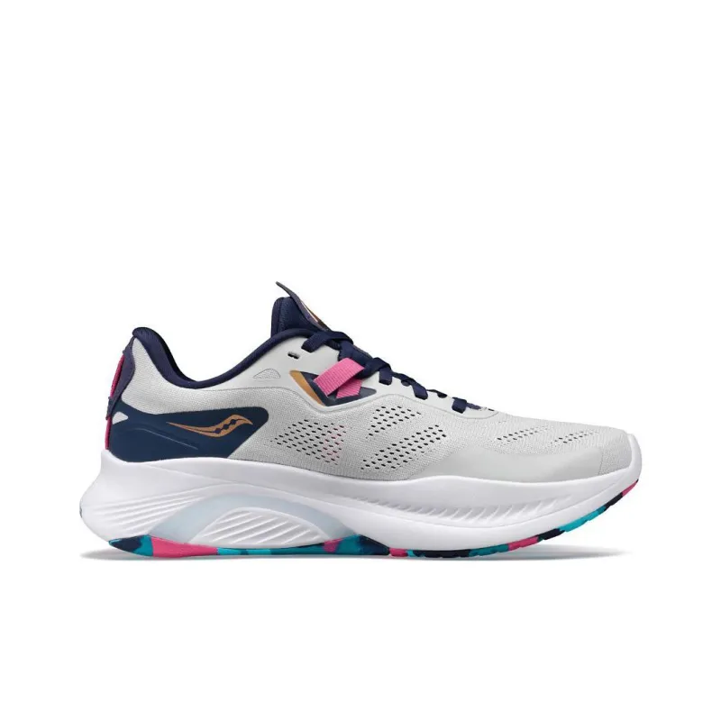 saucony Guide 15 'Prospect Glass'-1
