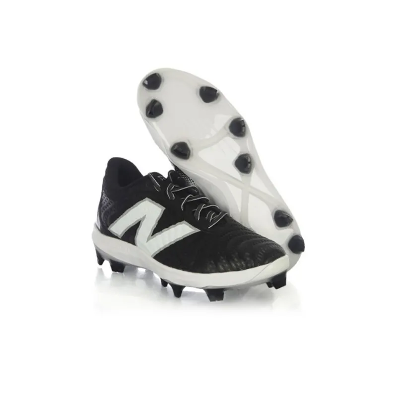 New Balance FuelCell 4040v7 Molded Black Optic White-3