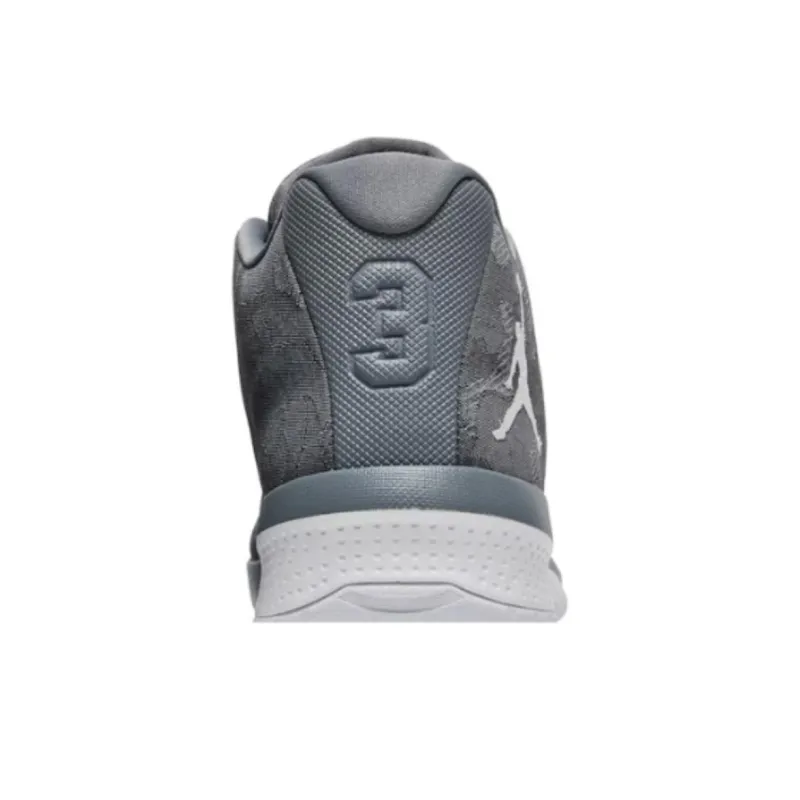 Jordan B.Fly Cool Grey/White-3