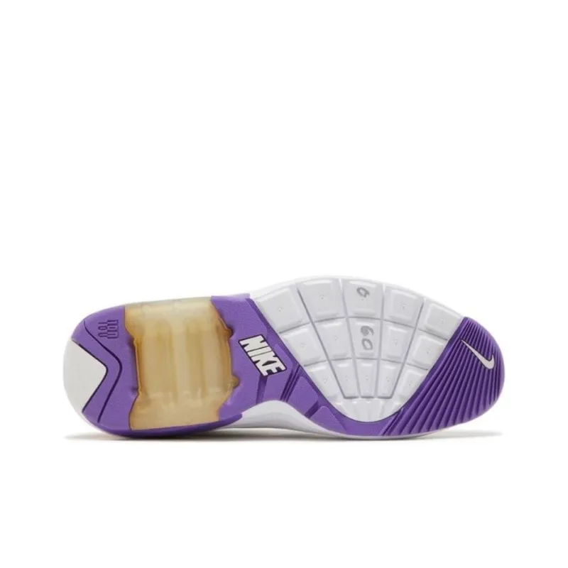 Nike Lunar 180 Trainer Sc Summit White Purple-3