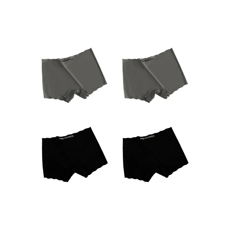 Ordifen Women's Underpants-9