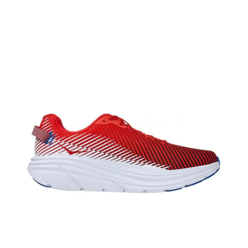 HOKA ONE ONE Rincon 2 'Fiesta Turkish Sea'-1