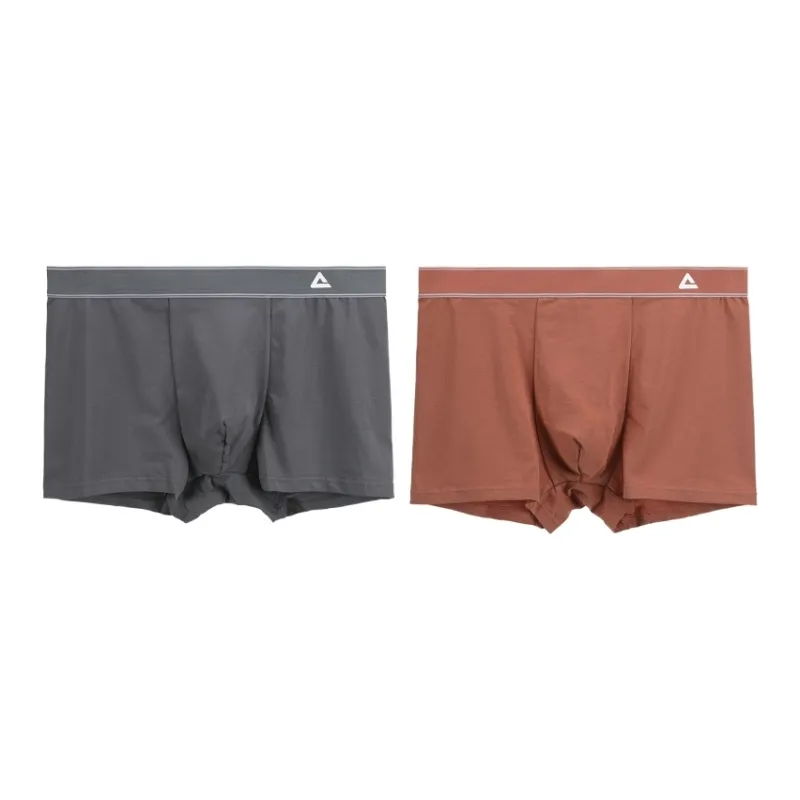 PEAK Men Underpants-11