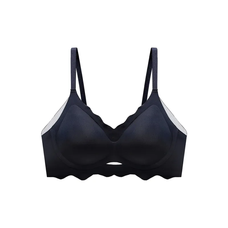 MADALLO Women's Underwear Sets-2