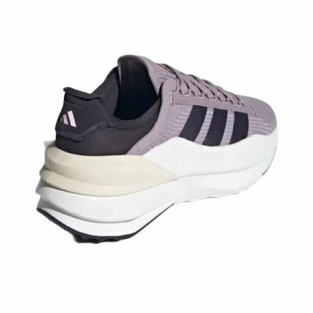 Avryn Women's Adidas _X 'Preloved Fig' Women's-3