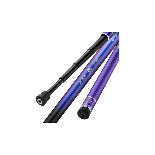 BeimingYu Fishing Nets