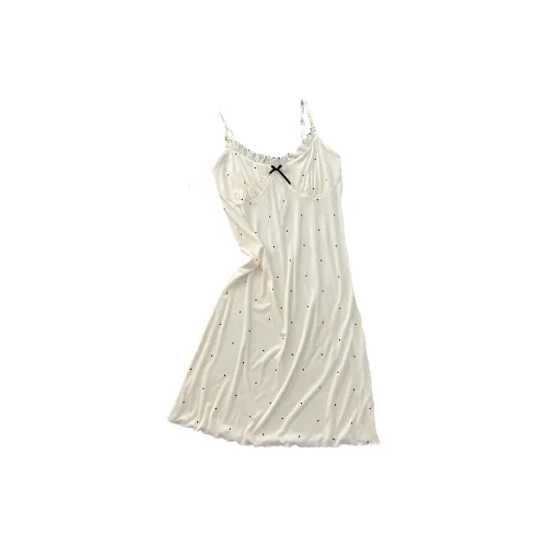 Ta Yan Women's Nightgowns