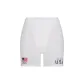 1 Pack WHITE/White