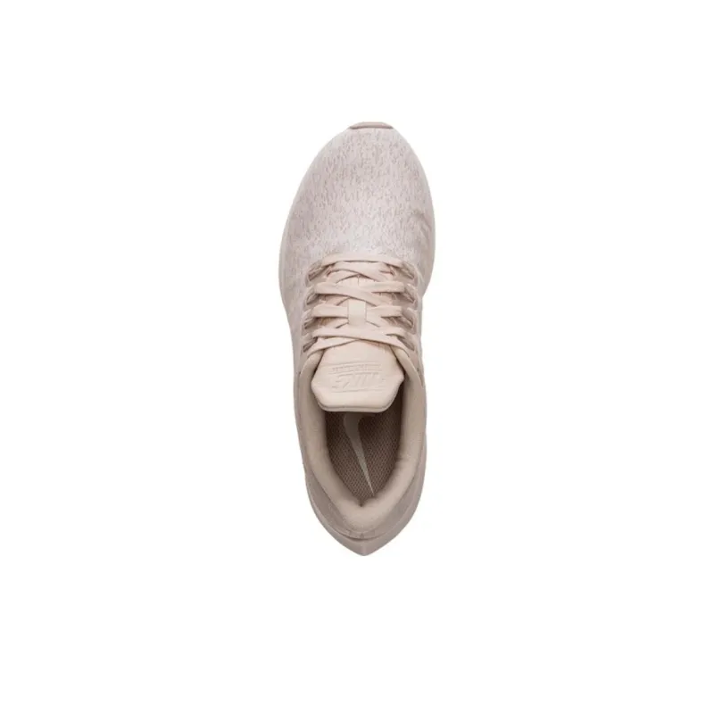 Nike Air Zoom Pegasus 35 Prm 'Guave Ice' Women's-2