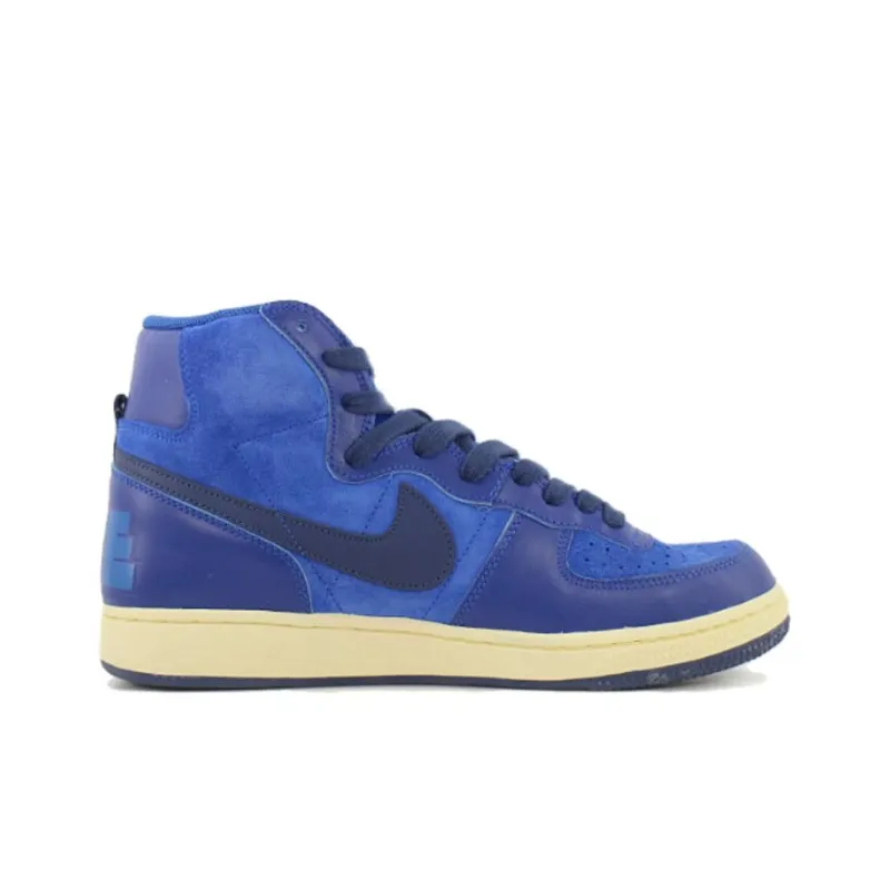 Nike Terminator High 'Royal Blue'-1