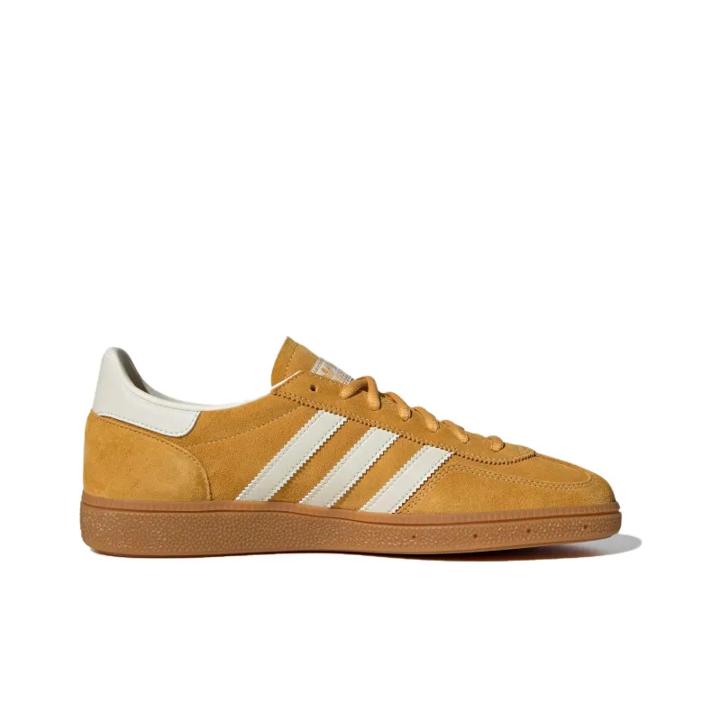 Adidas Johannesburg Size? Anniversary City Series-1