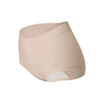 Miss Huang Underpants Women's Combo Set
