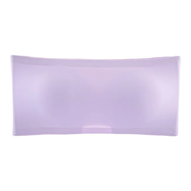 Lanza Women's Strapless Bras-0