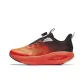 Orange Red