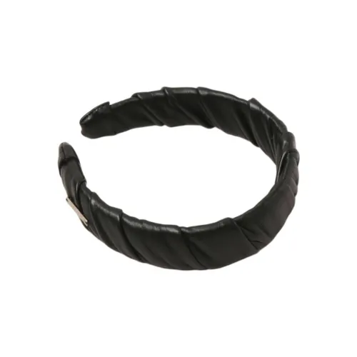 CA4LA Hair Bands Women's