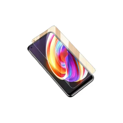 Baochengbao Phone Cases